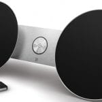 BeoSound 8 comes now with Apple AirPlay flavor