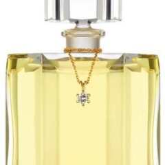 Floris Royal Arms Diamond Edition Perfume sells for $23485