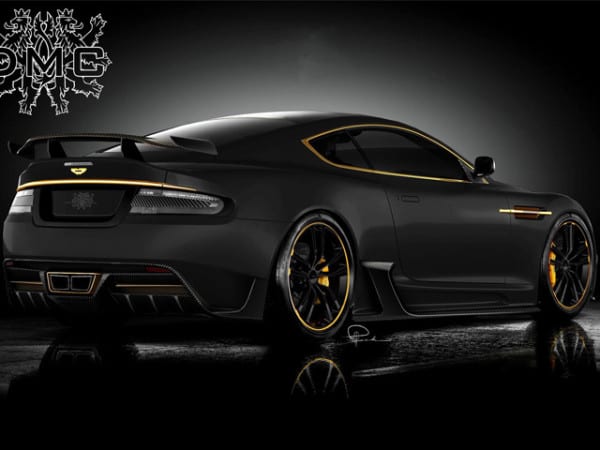 DMC Fakhuna Aston Martin DB-S (3)