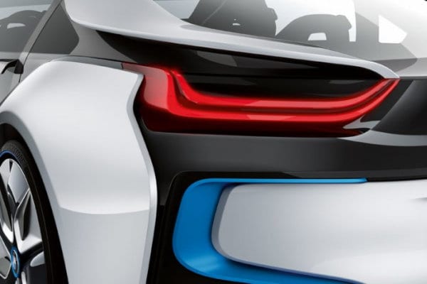 BMW i8 concept (5)