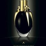 Lady Gaga unveil perfume ‘Fame’