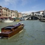 The Best of Europe Cruises 2012:  Venice To Monte Carlo