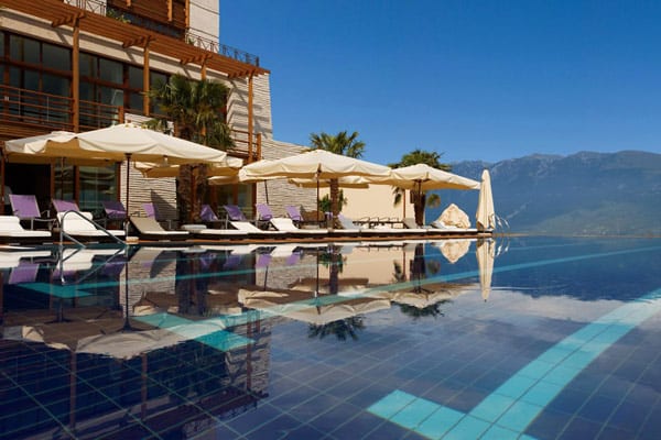 Lefay Resort & SPA Lago di Garda (15)