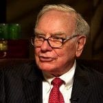 Record $3,456,789 paid for a lunch with Warren Buffett 