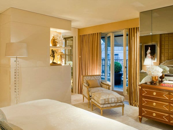 Four Seasons Hotel George V Paris (5)