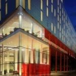 Hilton London Wembley officially opened its doors