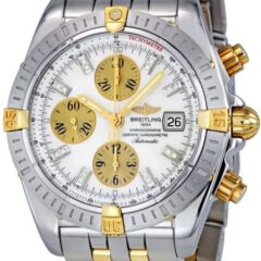 Breitling Chronomat Calibre 13 Chronograph Watch