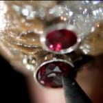 How It’s Made: Louis Vuitton High Jewelry collections