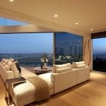 $3.65 mil Luxury Home for Sale in Los Angeles, California