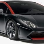 Lamborghini unveil Gallardo LP 560-4 and LP 570-4 Edizione Tecnica