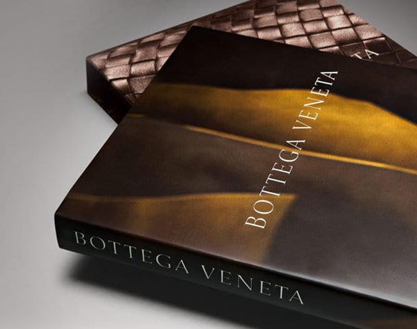 Bottega Veneta book (2)