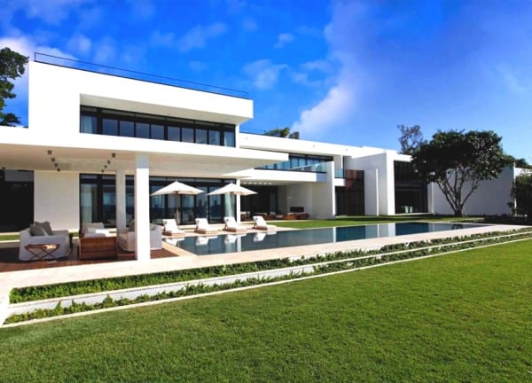 Luxury South Beach Estate Miami (14)