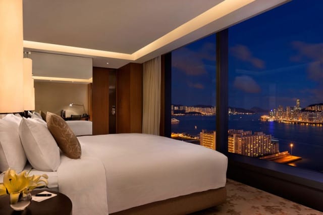 hotel-icon-Hong-Kong-014