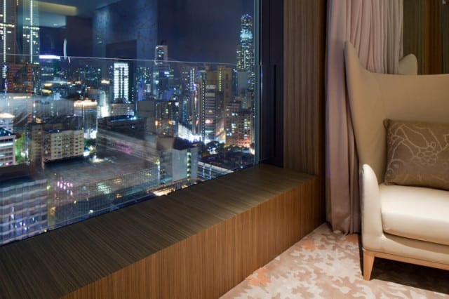 hotel-icon-Hong-Kong-016