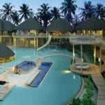 Soneva Fushi –  Luxury Holidays in Maldives 