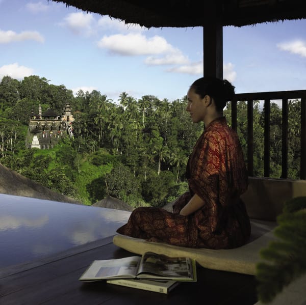 Bali-indonesia-rooftop-pools007