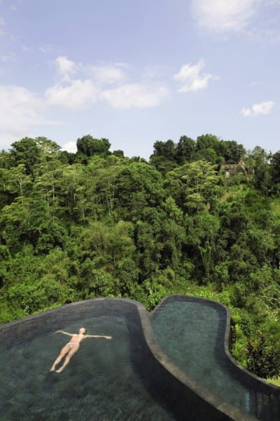 Bali-indonesia-rooftop-pools015