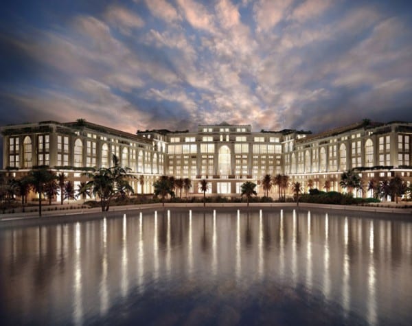 Palazzo-Versace-Hotel-Dubai-007