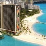 Hilton Hawaiian Village – The Best Hotel in Waikiki