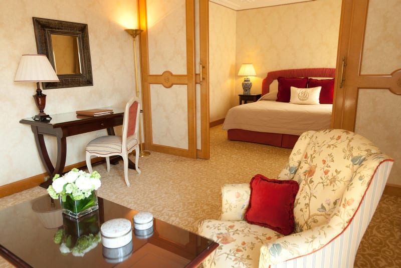 Hotel-Metropole-Monte-Carlo-024