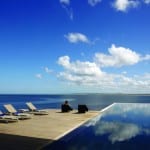 Playa Vik Jose Ignacio – unique and beautiful