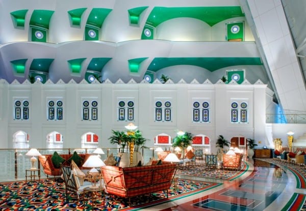 dubai-hotel-burj-ala-arab003