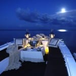 Bora Bora Cruise with Nomade Yachting