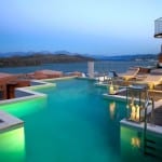 Luxury Travel In Elounda, Crete