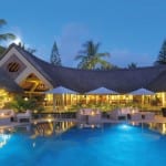 Royal Palm is My Dream Hotel in Mauritius