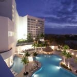 Le Blanc Spa Resort is The Best Resort in Cancun