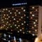 VIP Grand Lisboa Hotel & Spa Review