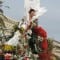 Carnival Nice – Flower parades