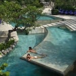 AYANA Resort and Spa Bali