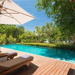 Christie Brinkley’s Caribbean estate is my dream beach house