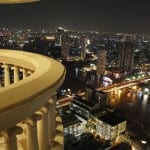 Bangkok TOP 10 places to visit and things to do