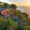 Ca’n Zen Spain Seaside Villa offered for €5.95 million